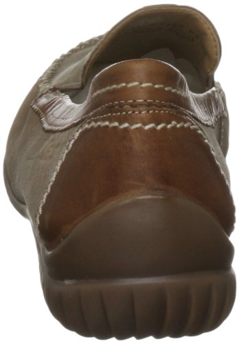 Gabor Women's Comfort 4609031 Low Heel Shoes - Stylish & Supportive Casual Footwear for Work, Walking & Everyday Wear