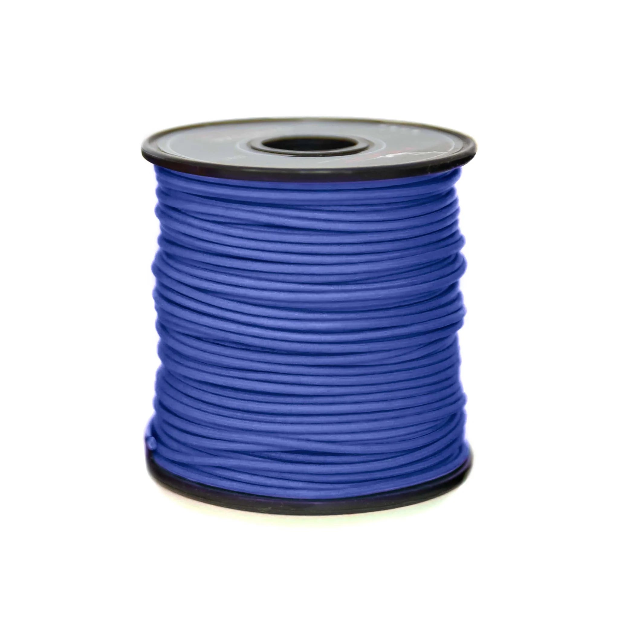 Hunt Master Dyneema Stiff Rigging & Shooting Line - 1.4mm & 2.5mm Ultra-Strong Fishing & Hunting Rope - Perfect for Bowfishing, Archery, and Outdoor Sports