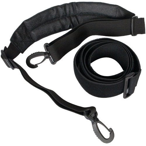 M ROCK Double Access 7050 Modular Belt - Heavy Duty Conveyor Belt for Food Processing, Packaging & Industrial Use | Durable & Easy to Clean