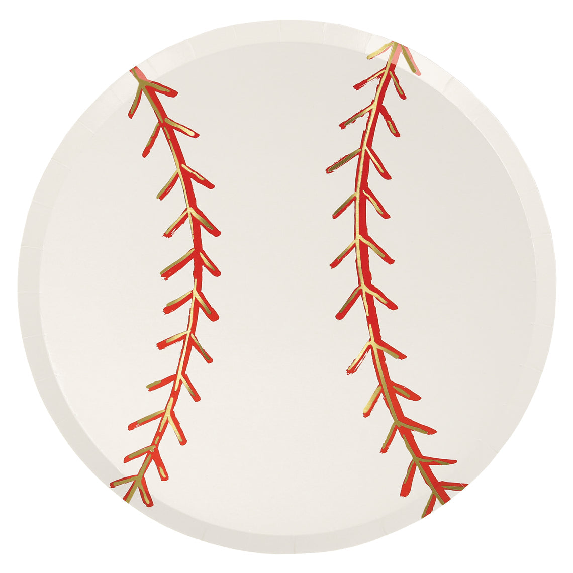 Baseball Plates - Durable Home Plate for Baseball & Softball Games - Perfect for Practice, Training & Backyard Play