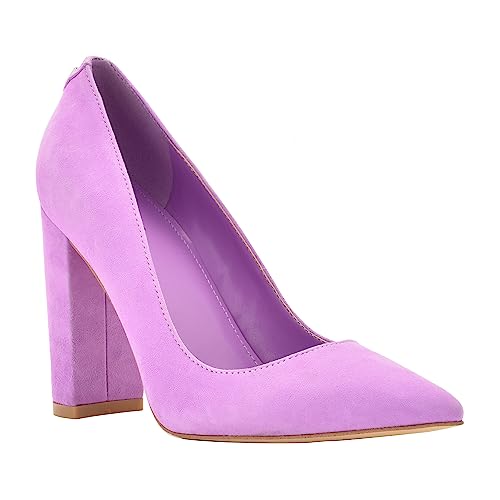 Medium Purple