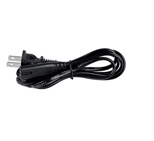 29V 2A Power Supply Transformer for Lift Chair & Power Recliner - Includes AC Power Cord & Motor Cable - Perfect for Home Healthcare & Mobility Assistance