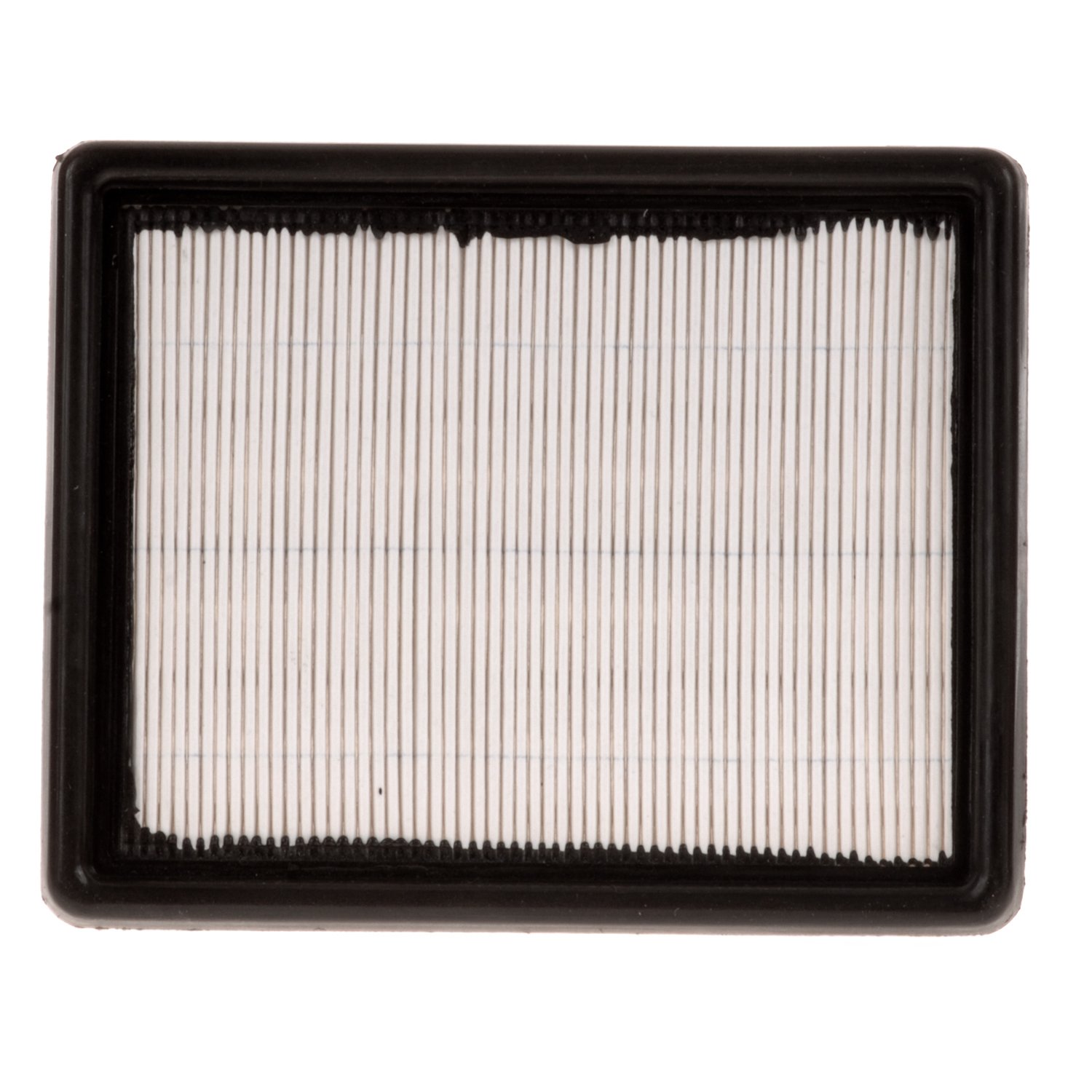 Premium Guard High-Performance Air Filter for Cars, Trucks & SUVs | Enhanced Engine Protection & Fuel Efficiency | Ideal for Daily Commuting & Off-Road Adventures