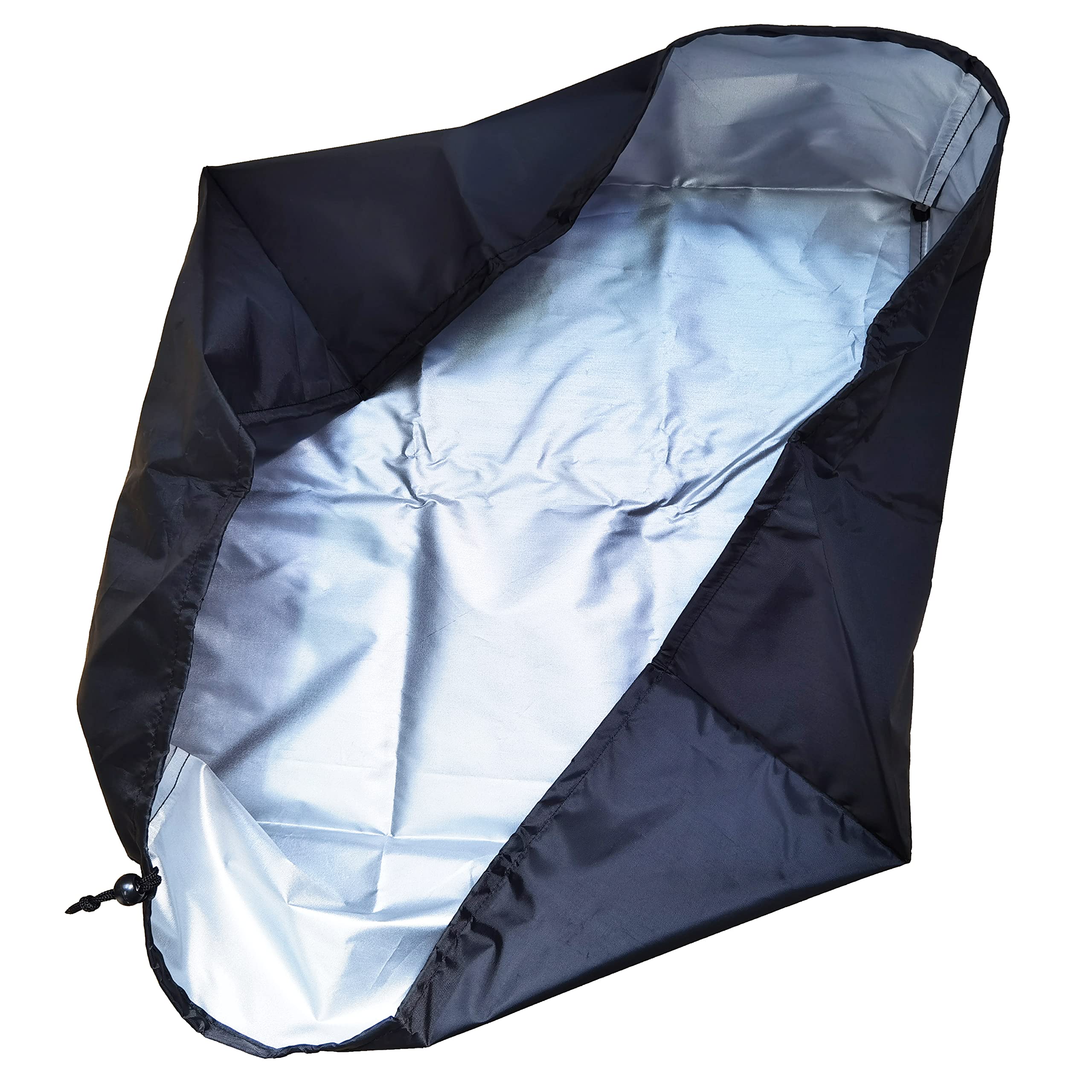 Universal Printer Dust Cover 19.7