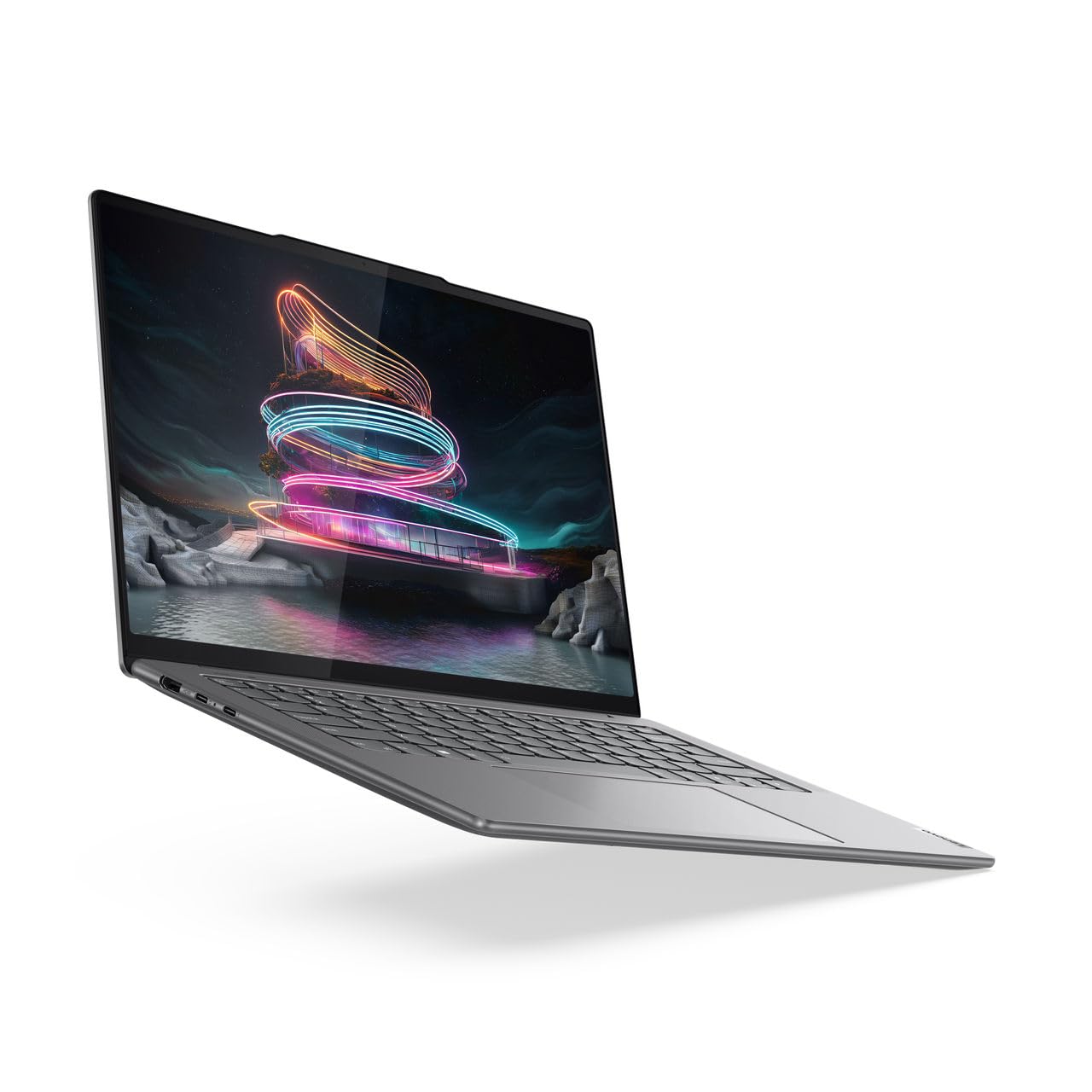 Lenovo Yoga Pro 7i Laptop - 14.5