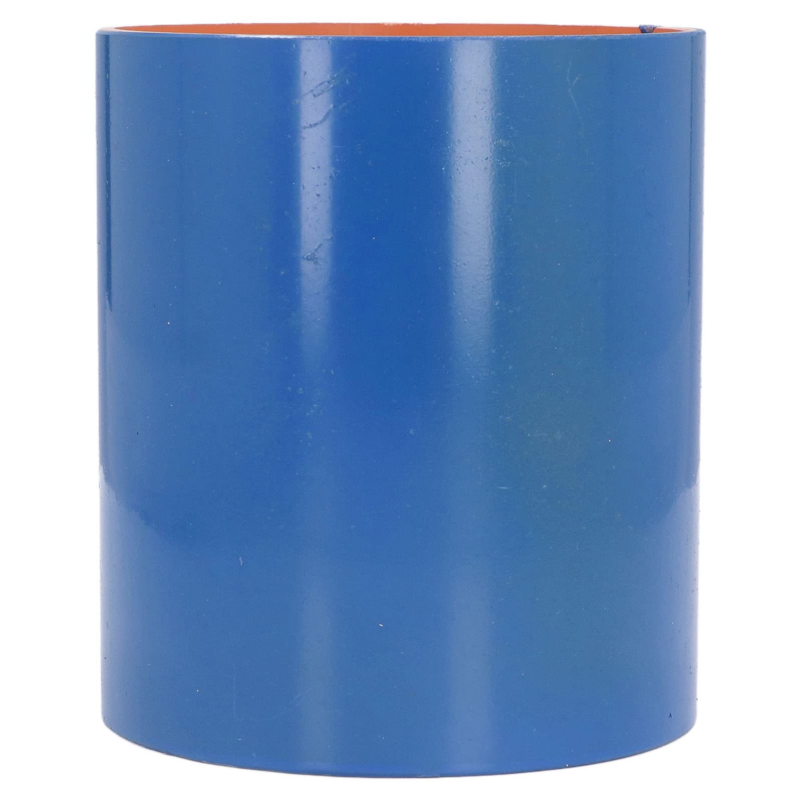 TOPINCN Piston Milking Machine Pump Shell Replacement - Durable Cow Milking Equipment Accessories for Milker Machine, Piston Cylinder & Suction Housing - Perfect for Dairy Farm Maintenance & Veterinary Use