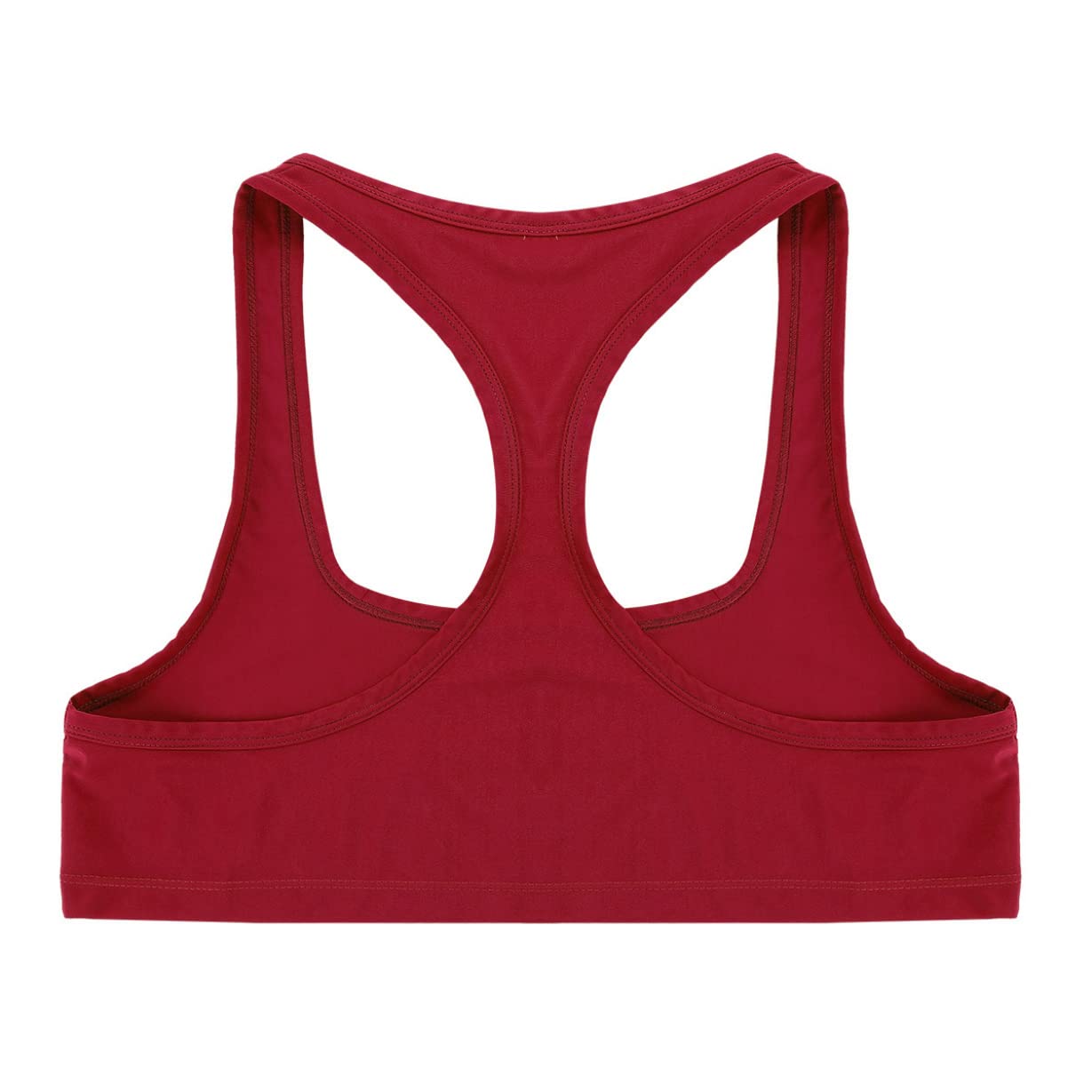 Men's Muscle Tank Top - Gym Workout Shirt for Bodybuilding & Fitness - Breathable Crop Vest for Training & Casual Wear