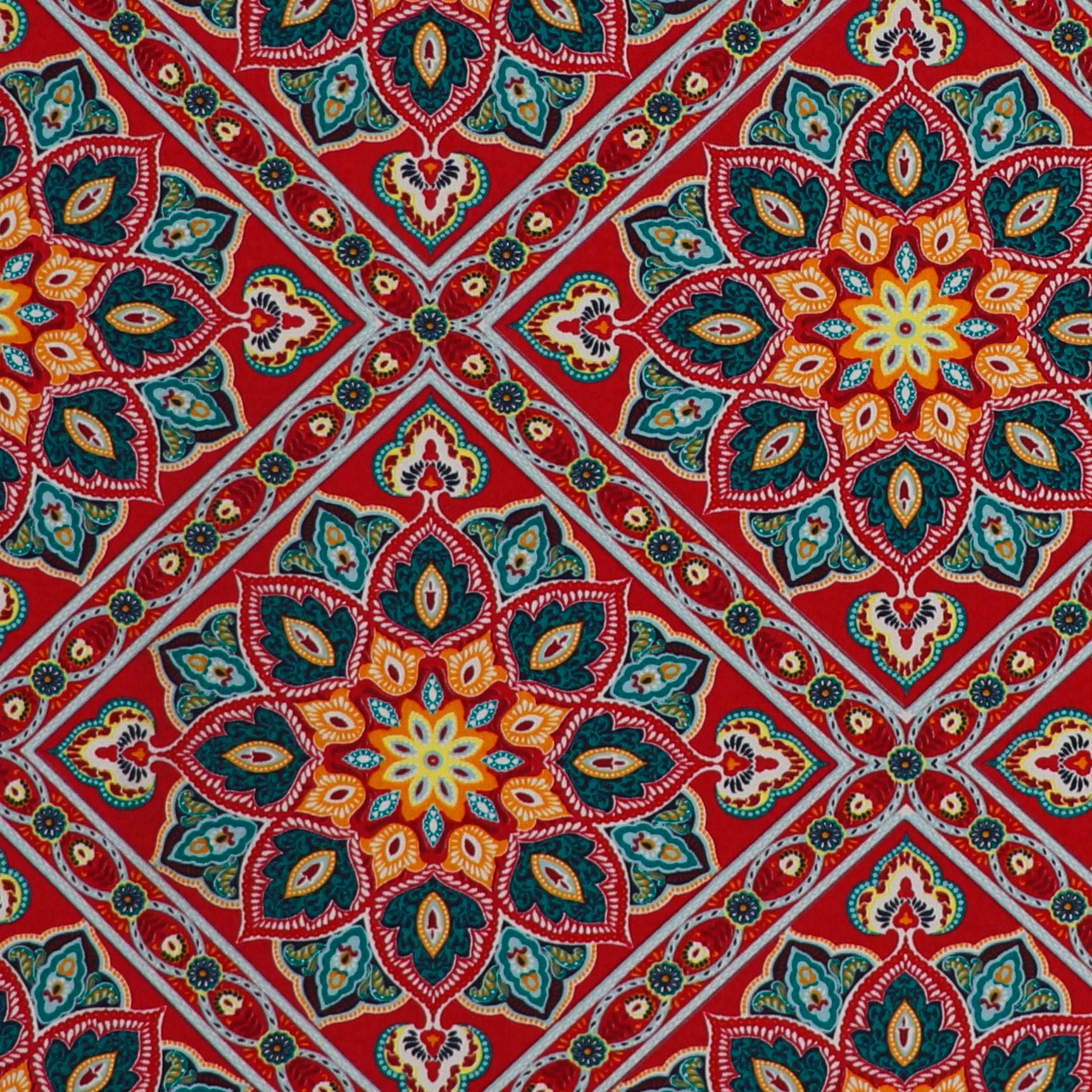 RSH Decor: 42.5