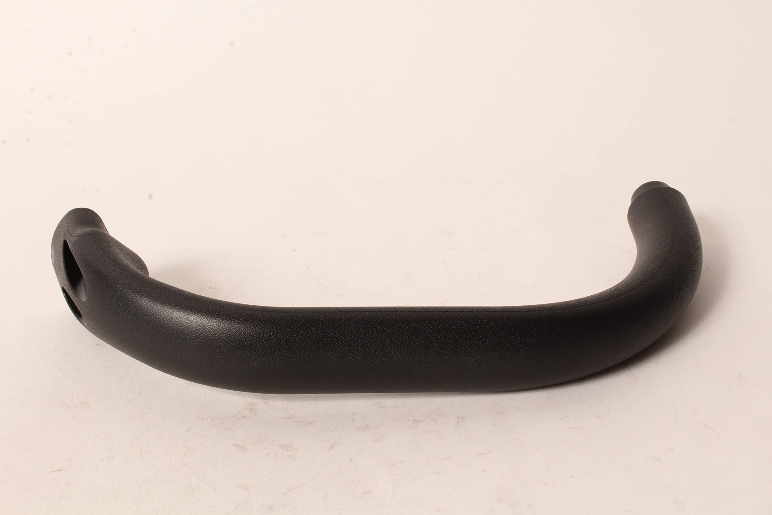 Echo / Shindaiwa C400000050 Front Handle Replacement for Power Tools - Perfect for Trimmers, Brush Cutters, and Landscaping Equipment