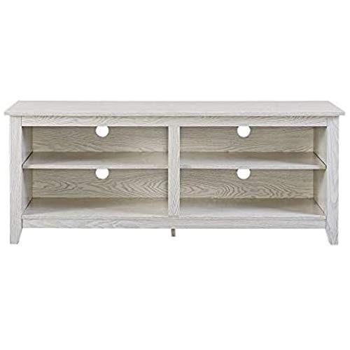 White Wash