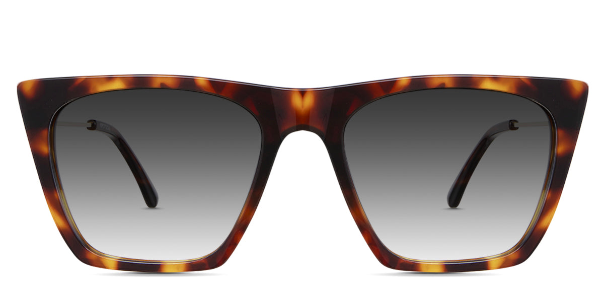 osta Women's Prescription Sunglasses - UV Protection, Stylish & Comfortable for Driving, Outdoor Activities & Everyday Wear