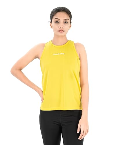 Lemon Yellow