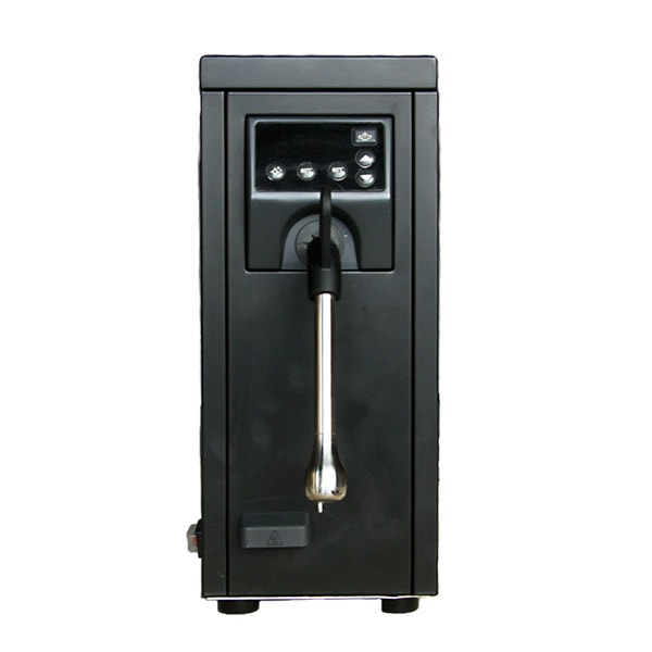 ProSteam Automatic Steaming Machine for Clothes - Fast Wrinkle Remover & Fabric Refresher for Home, Travel & Office Use