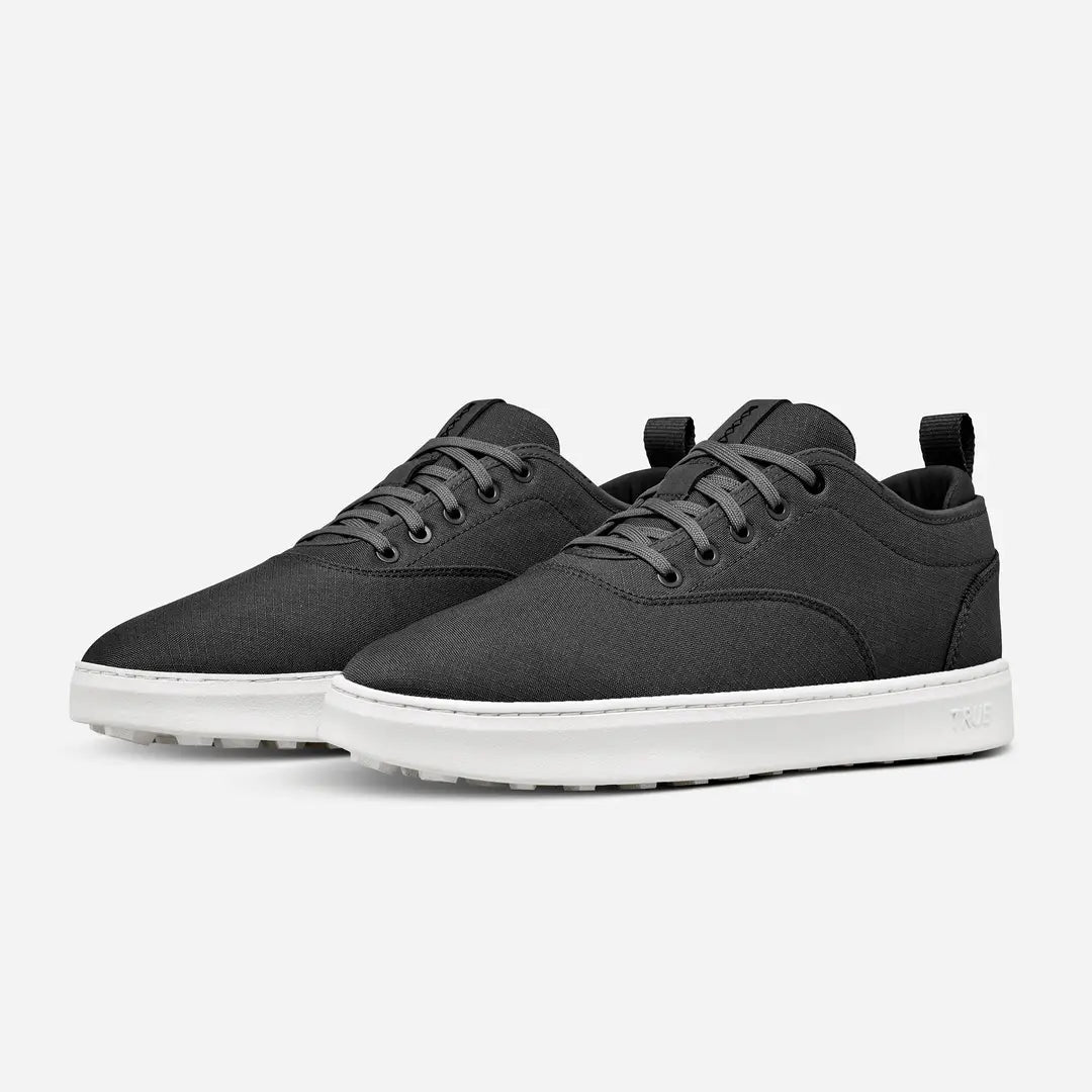 TRUE Women's FS 01 Earth Running Shoes - Lightweight Athletic Sneakers for Women - Comfortable Walking & Jogging Shoes for Gym, Workout, and Daily Wear