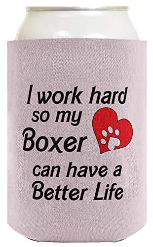 Heart - Standard Can