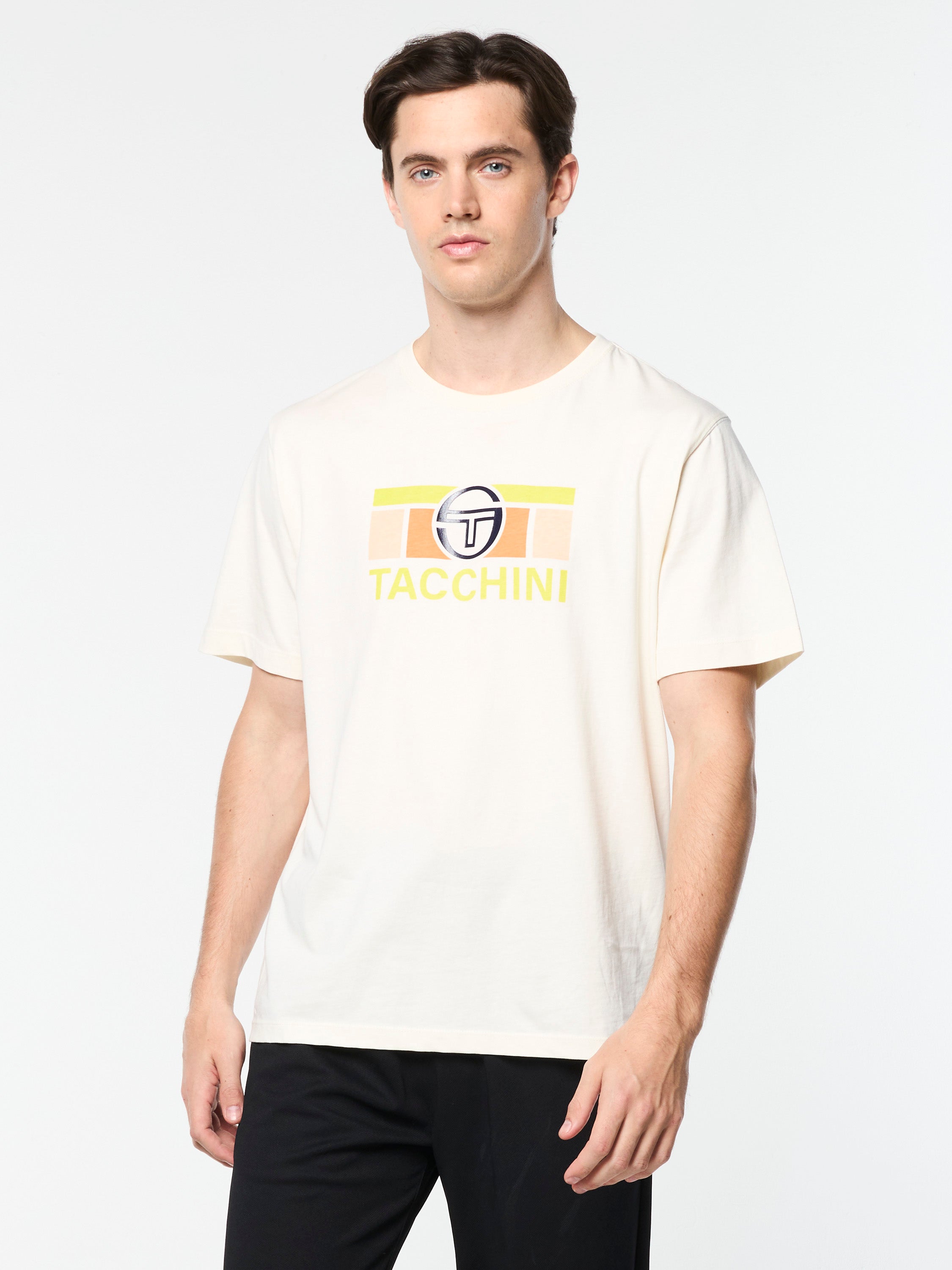 Gardenia Brand T-Shirt - Soft & Stylish Cotton Tee for Men & Women | Perfect for Casual Wear, Outings & Everyday Comfort