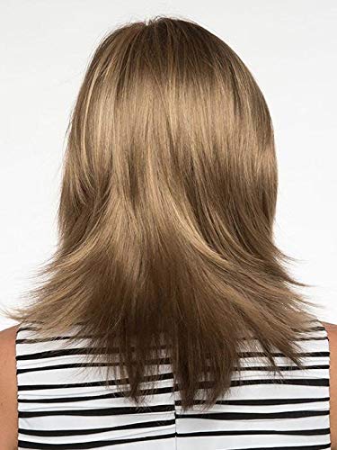 Envy Wigs Gigi Wig - 8