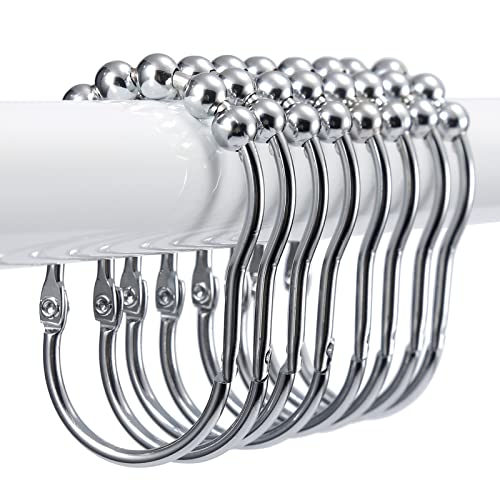 Chrome