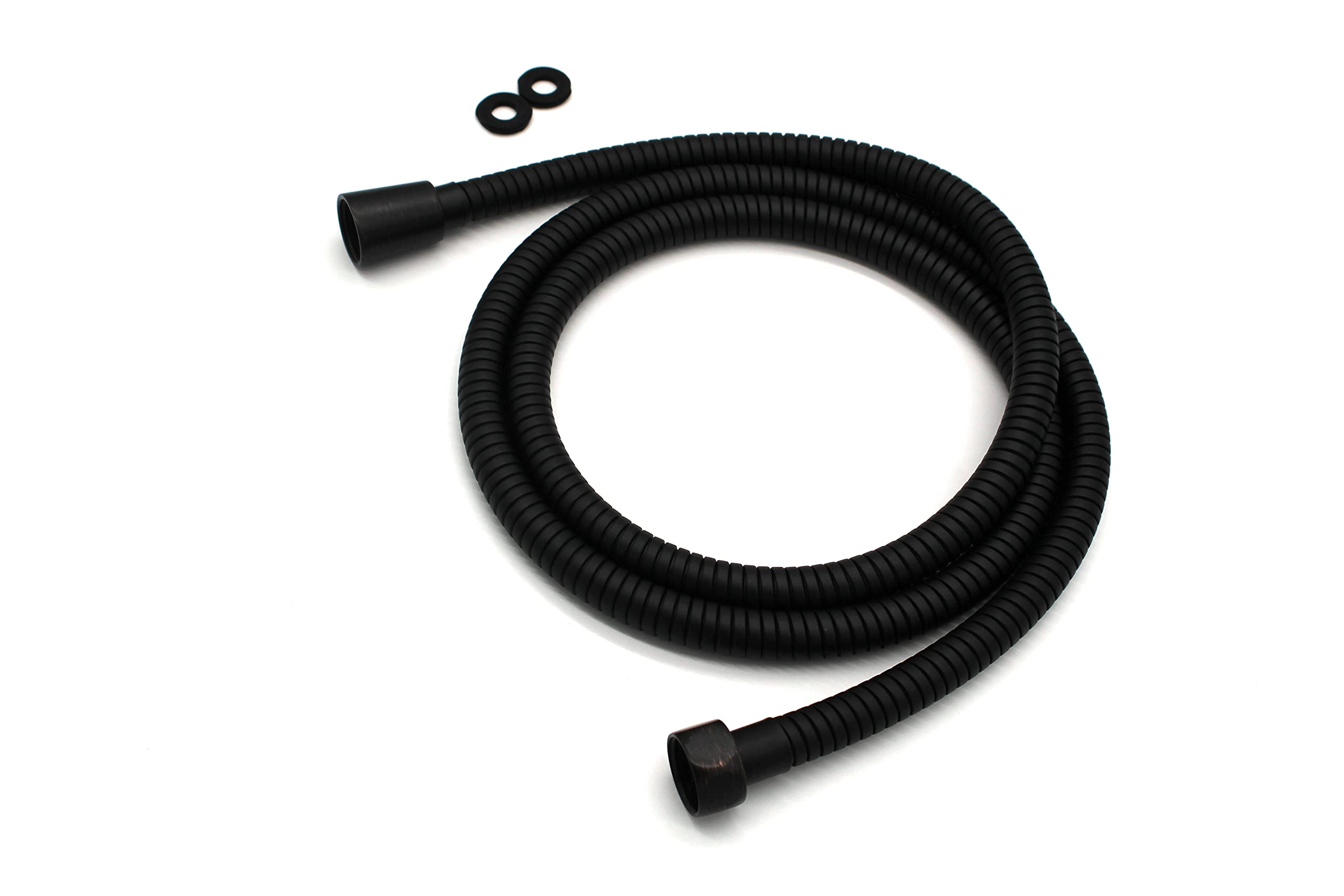 Westbrass D355E10-12 Extra Long Extendable 60