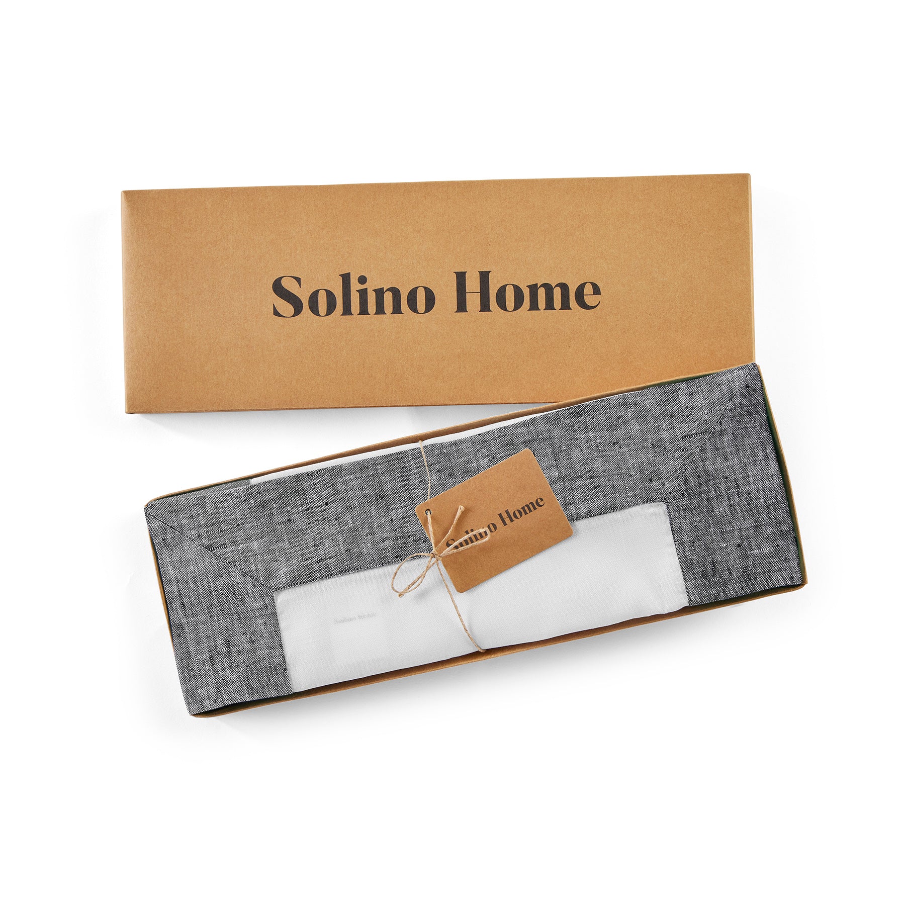 Stylish Contempo Placemats Set of 4 - Waterproof & Heat-Resistant Modern Table Mats for Dining Room, Kitchen, or Party Decor - Perfect for Everyday Use, Entertaining & Holiday Gatherings