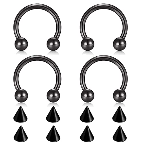 1.2x10x3mm