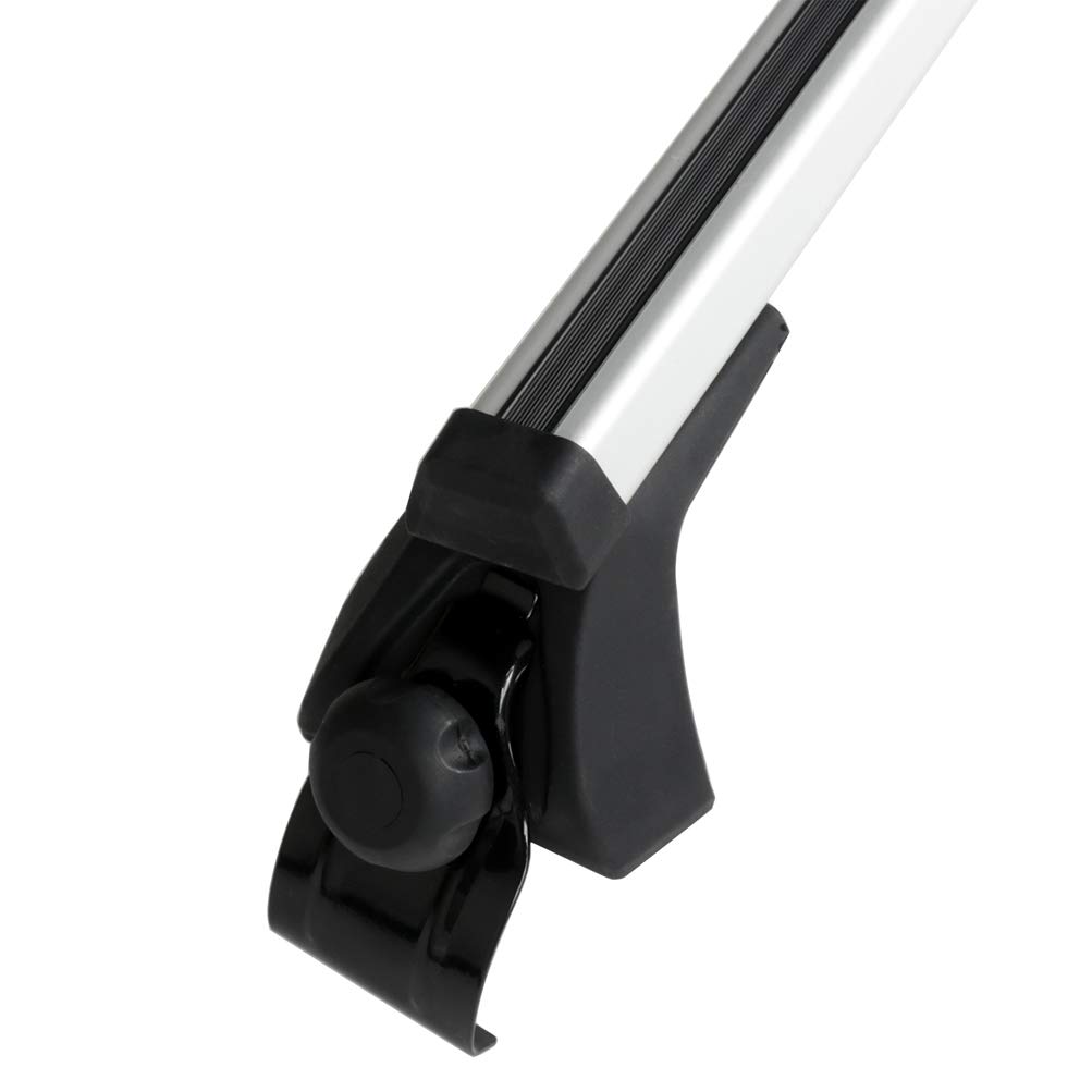 SCITOO Universal 50