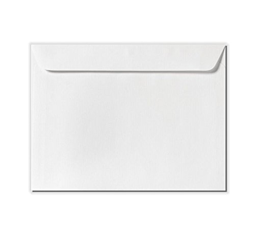 White Linen