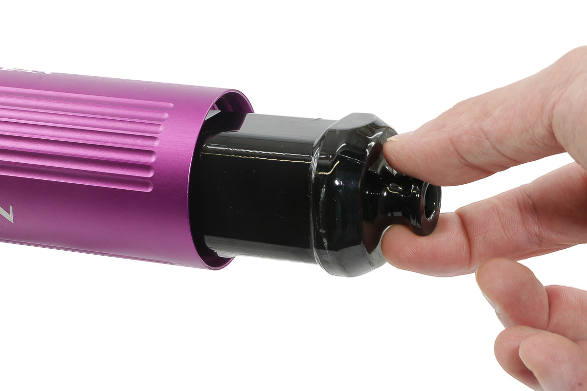 Keldan Video 8XR 20000 Lumen CRI 86 Professional Underwater Diving Light for Scuba, Filmmaking & Marine Exploration