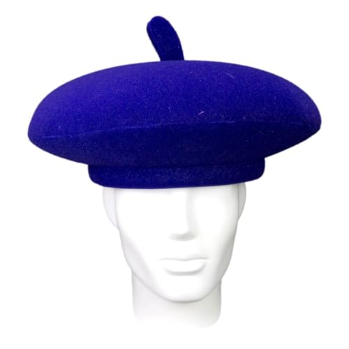 Giant Beret