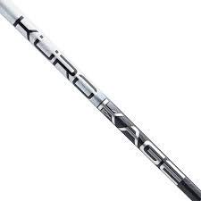 Adams Idea #7 Single Iron Golf Club with Graphite Kuro Kage Stiff Flex Shaft - Perfect for Mid-Handicap Players & Driving Range Practice