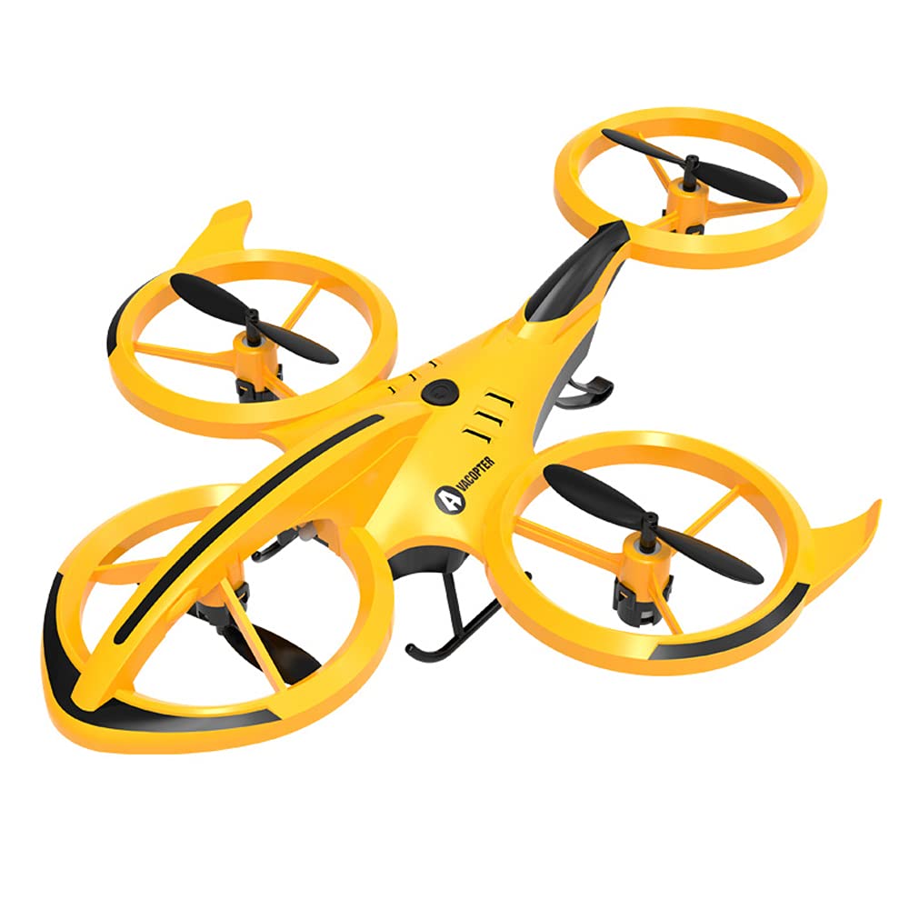 **TCXSSL Ready to Fly RC Airplane - Remote Control Plane for Adults & Advanced Kids, Easy to Fly RC Glider for Beginners - Perfect Outdoor Toy Gift for Hobbies & Backyard Fun**