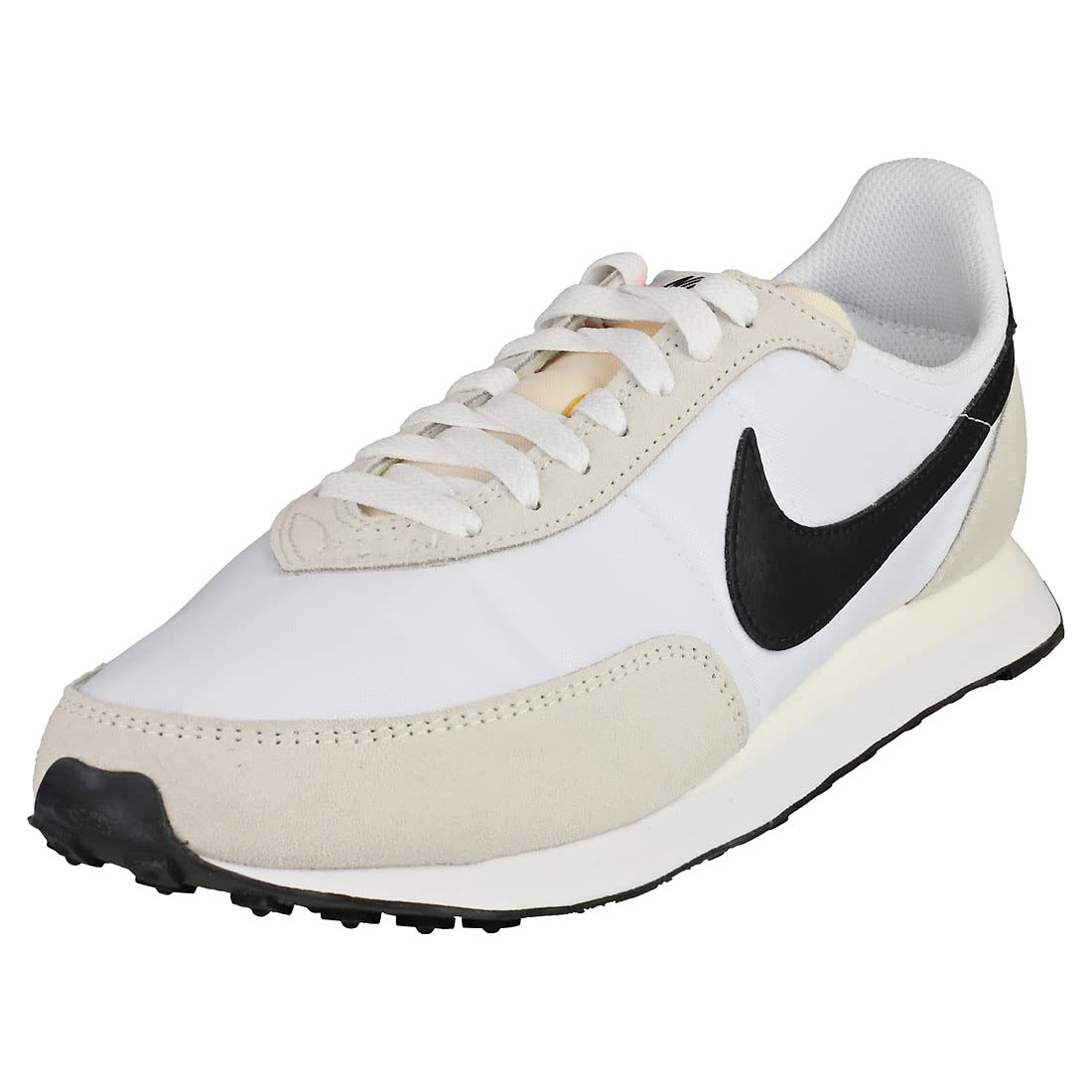 Nike Waffle Trainer 2 Men's Running Shoes - Lightweight Sneakers for Gym, Jogging & Casual Wear | Breathable Comfort for Daily Workouts & Street Style