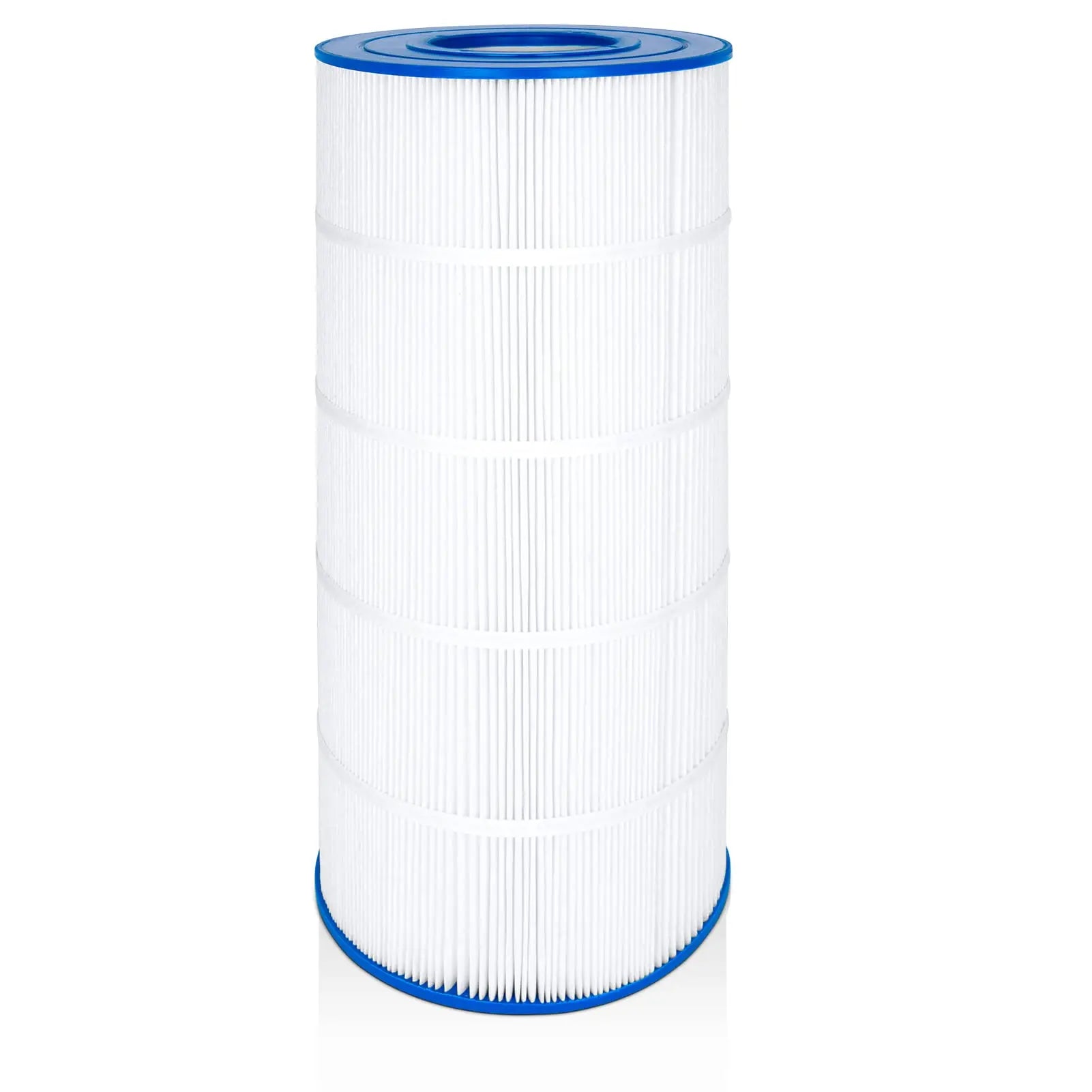 Hayward Replacement Element C1200 Genuine - Compatible with Hayward Pool Heaters - Perfect for Spa & Swimming Pool Maintenance