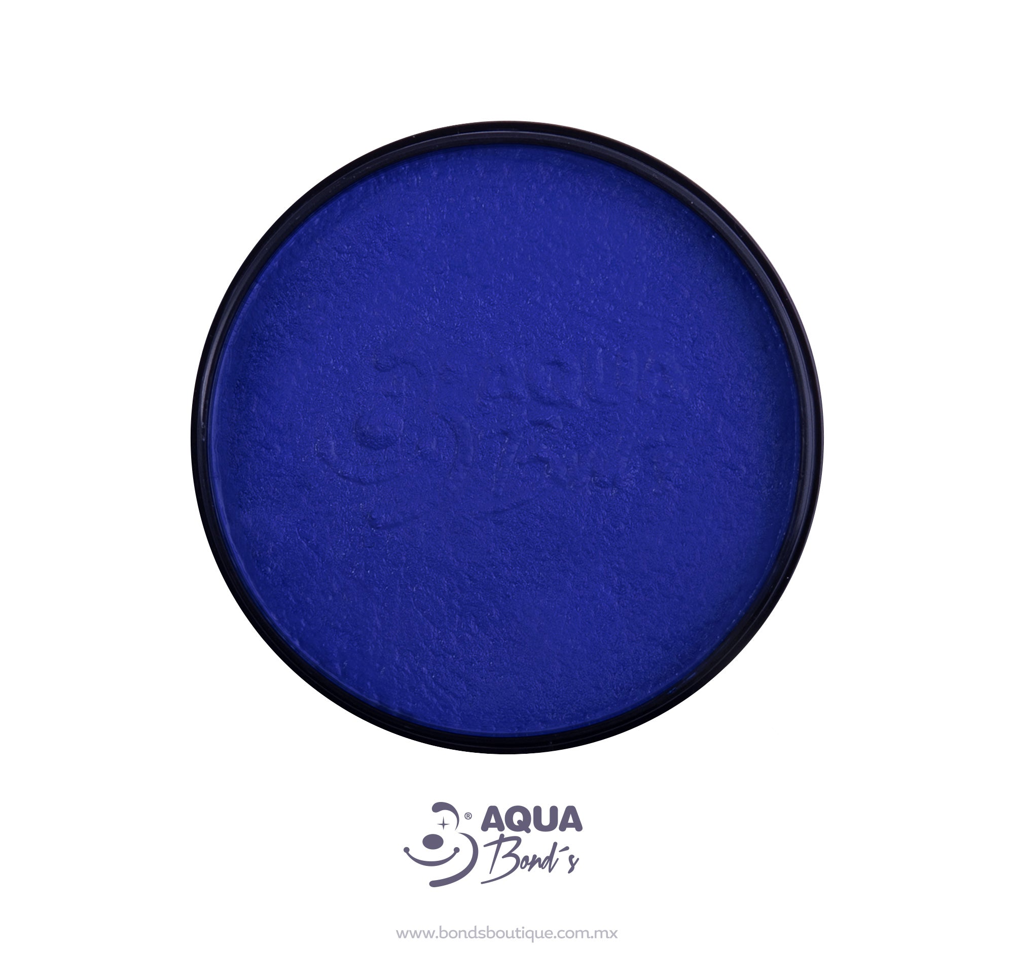 Aqua Bond's Azul Rey 40G - Premium Waterproof Adhesive for DIY Crafts, Home Repairs & Marine Applications | Strong Bonding Solution for Ceramic, Glass, Metal & Plastic | Ideal for Bathroom, Kitchen & Boat Fixes