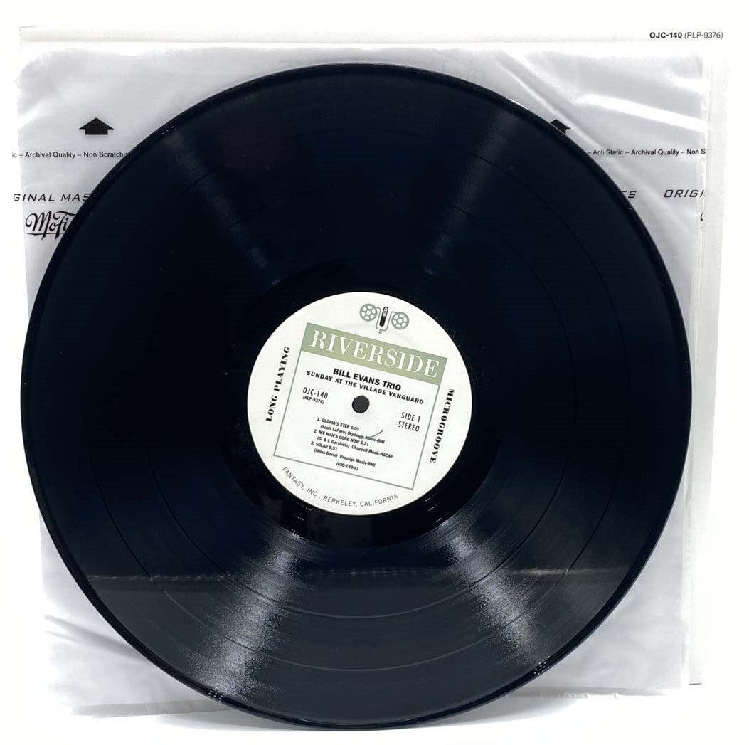 Bill Evans & Scott LaFaro Jazz Album - Complete Recordings for Piano & Bass (Perfect for Jazz Lovers, Coffee Shops & Relaxing Evenings)
