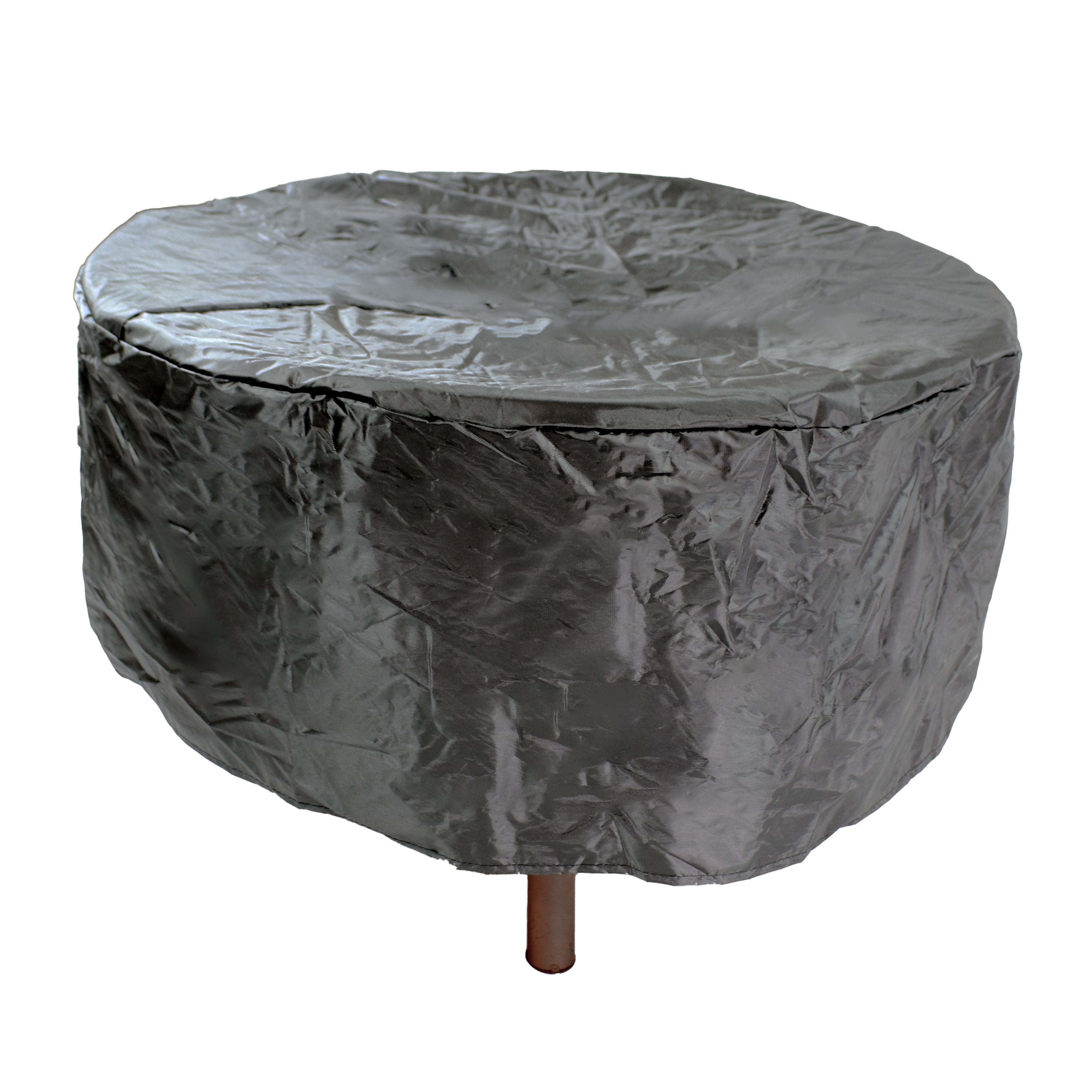 Sunnydaze Cosmic 30-Inch Outdoor Smokeless Fire Pit - Patio, Backyard, Camping & Garden Fireplace for Year-Round Entertainment