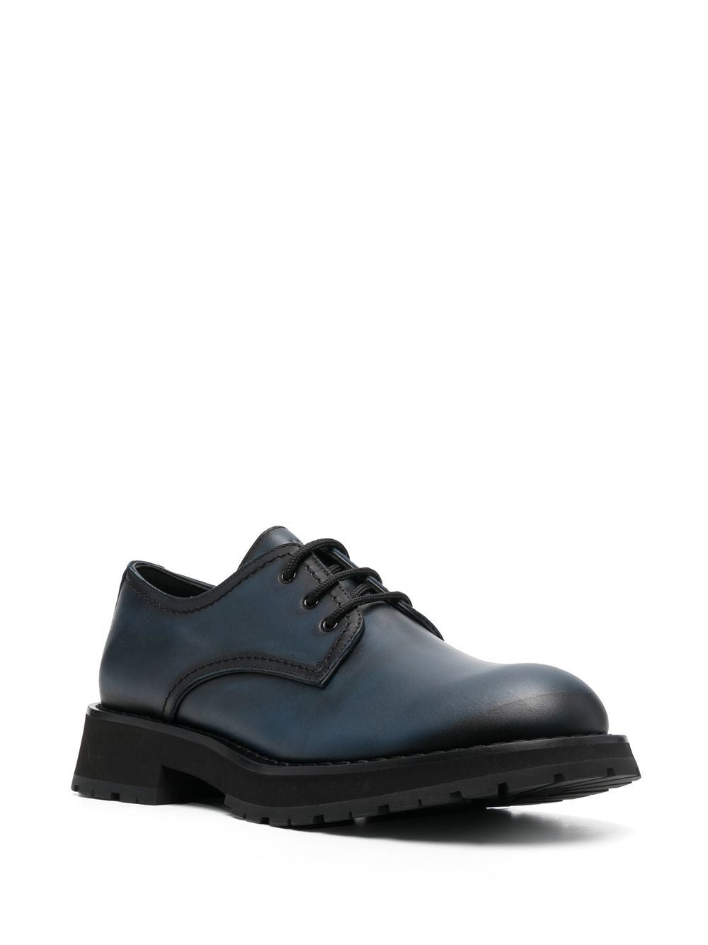 Alexander McQueen Grey Boots for Women - Stylish & Comfortable Ankle Boots for Casual Wear, Office & Night Out
