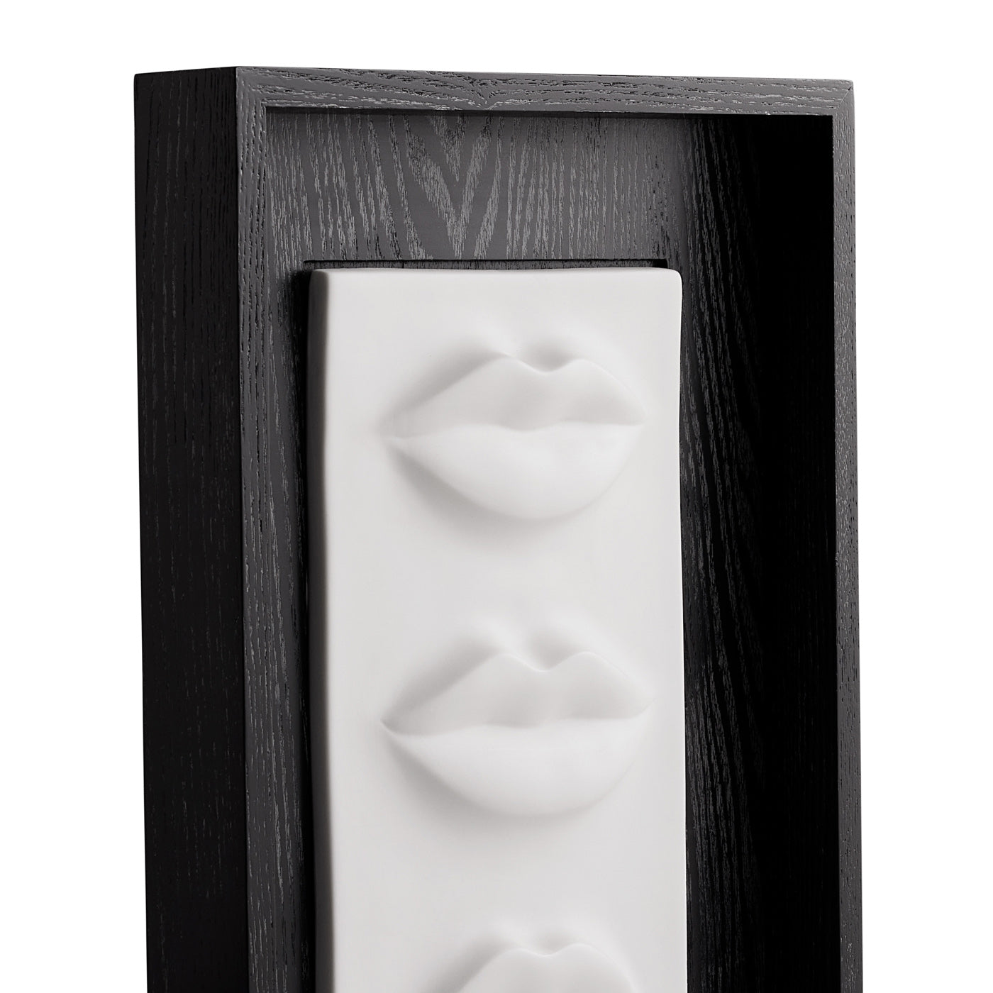 Gala Vertical Art - Modern Wall Decor for Home & Office - Perfect for Living Room, Bedroom & Workspace