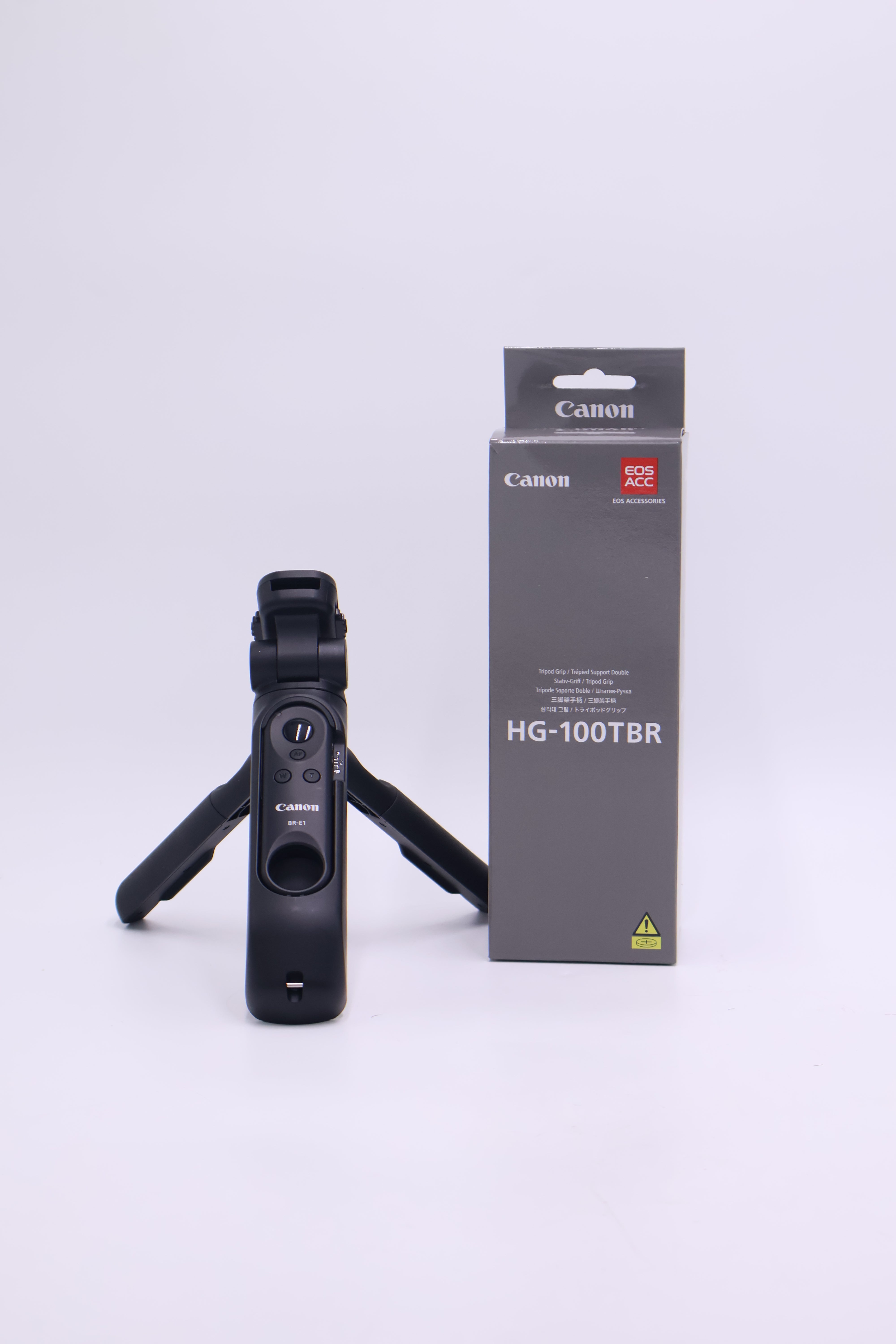 Canon EOS R10 Mirrorless Camera with 18-45mm Lens - Content Creator Kit (Used) | Perfect for Vlogging, Photography & YouTube Content Creation