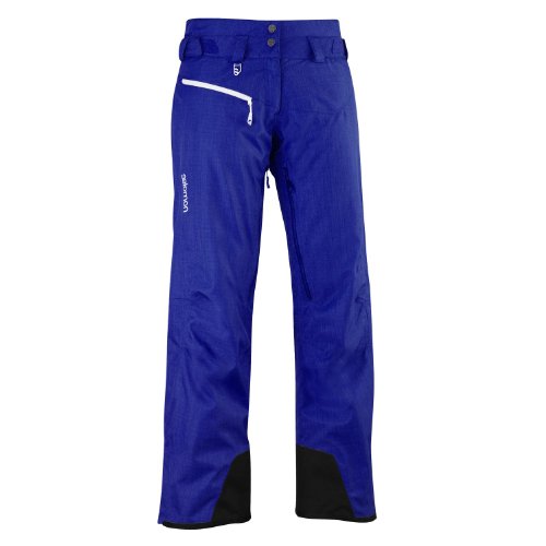 Dark Violet Blue