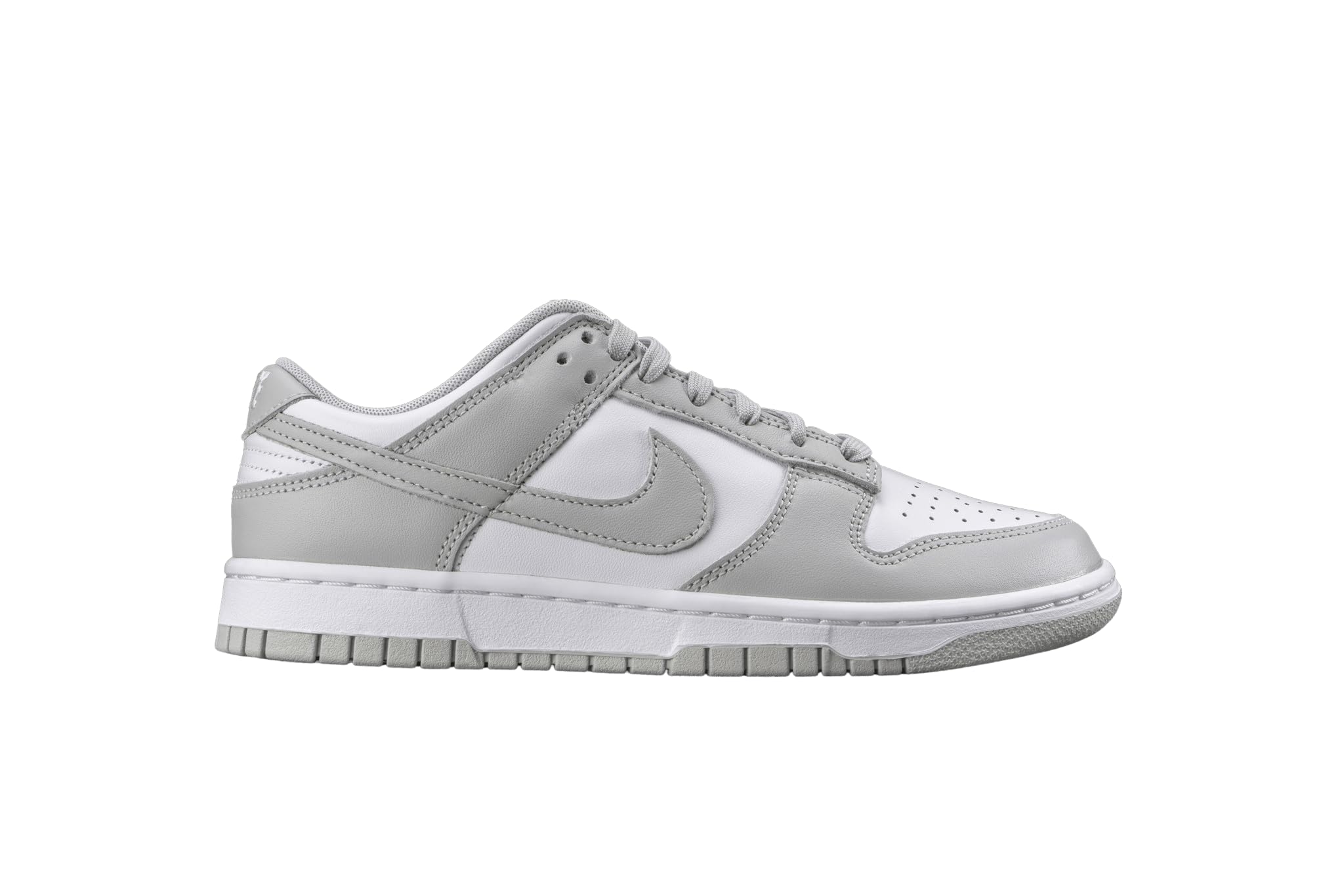 Nike Women's Gymnastics Shoes - Lightweight & Flexible for Training, Competition & Performance | Perfect for Gymnasts, Cheerleading & Dance Practice