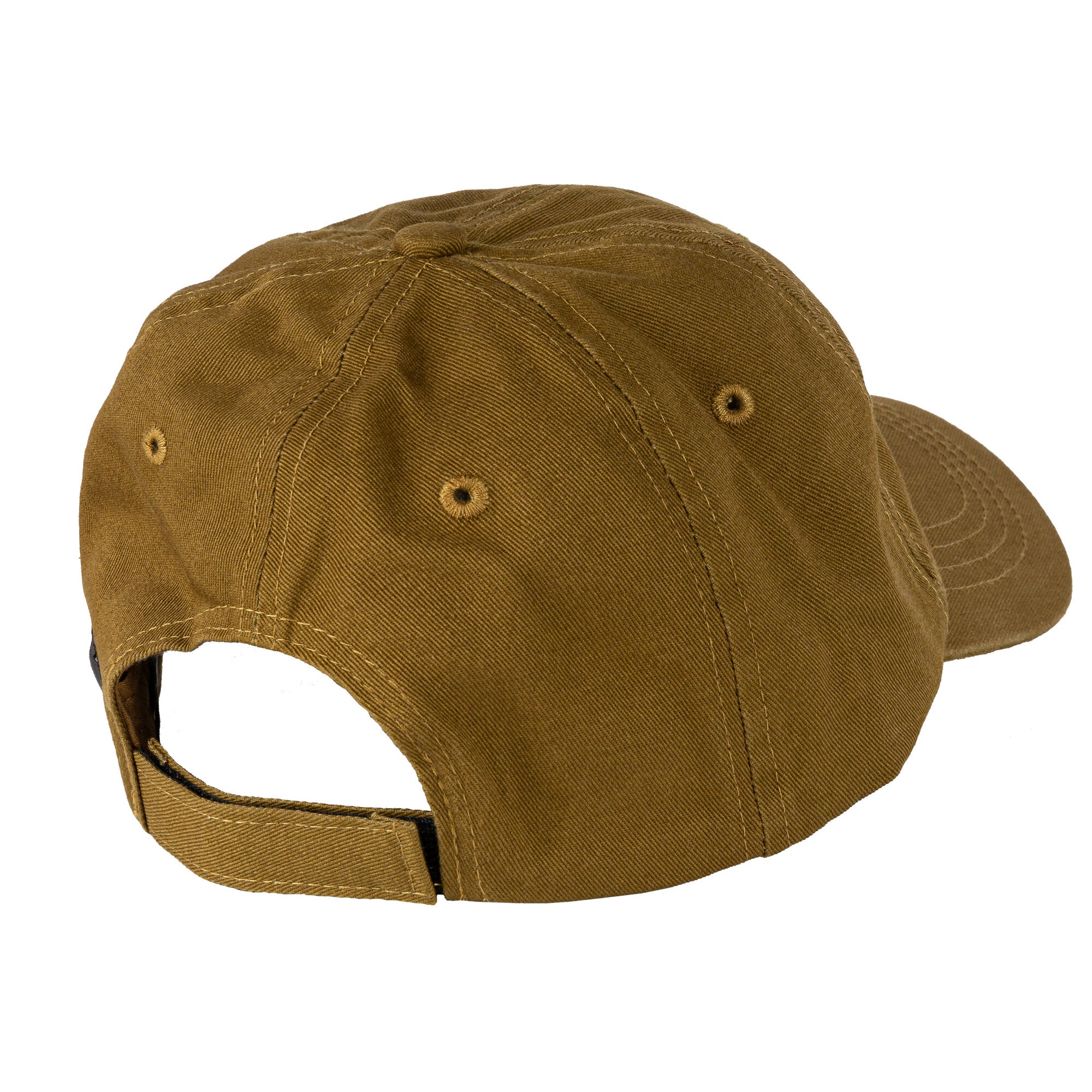 USD Diamond Cap - Elegant & Stylish Baseball Hat for Men & Women - Perfect for Outdoor Sports, Casual Wear & Fashion Accessories