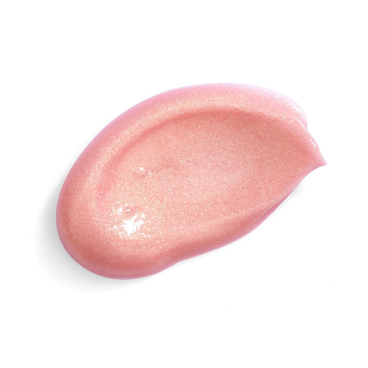Pink Pearl Glitter Body Lotion - Shimmer Moisturizer for Women, Hydrating & Sparkling Skin Care, Perfect for Parties, Date Nights & Special Occasions