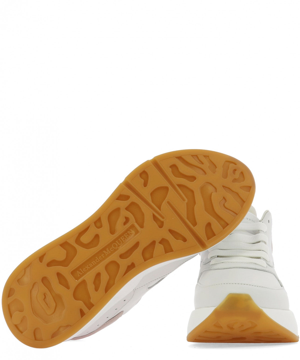 Premium Oversized Suede Runner Tab - Patchouli Scented | Perfect for Home Decor, Bohemian Style & Aromatherapy Spaces