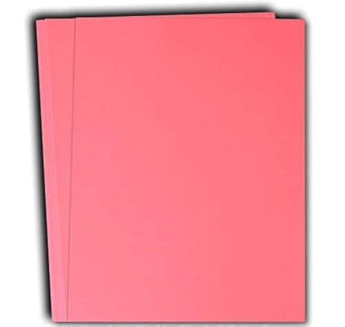 Taffy Pink