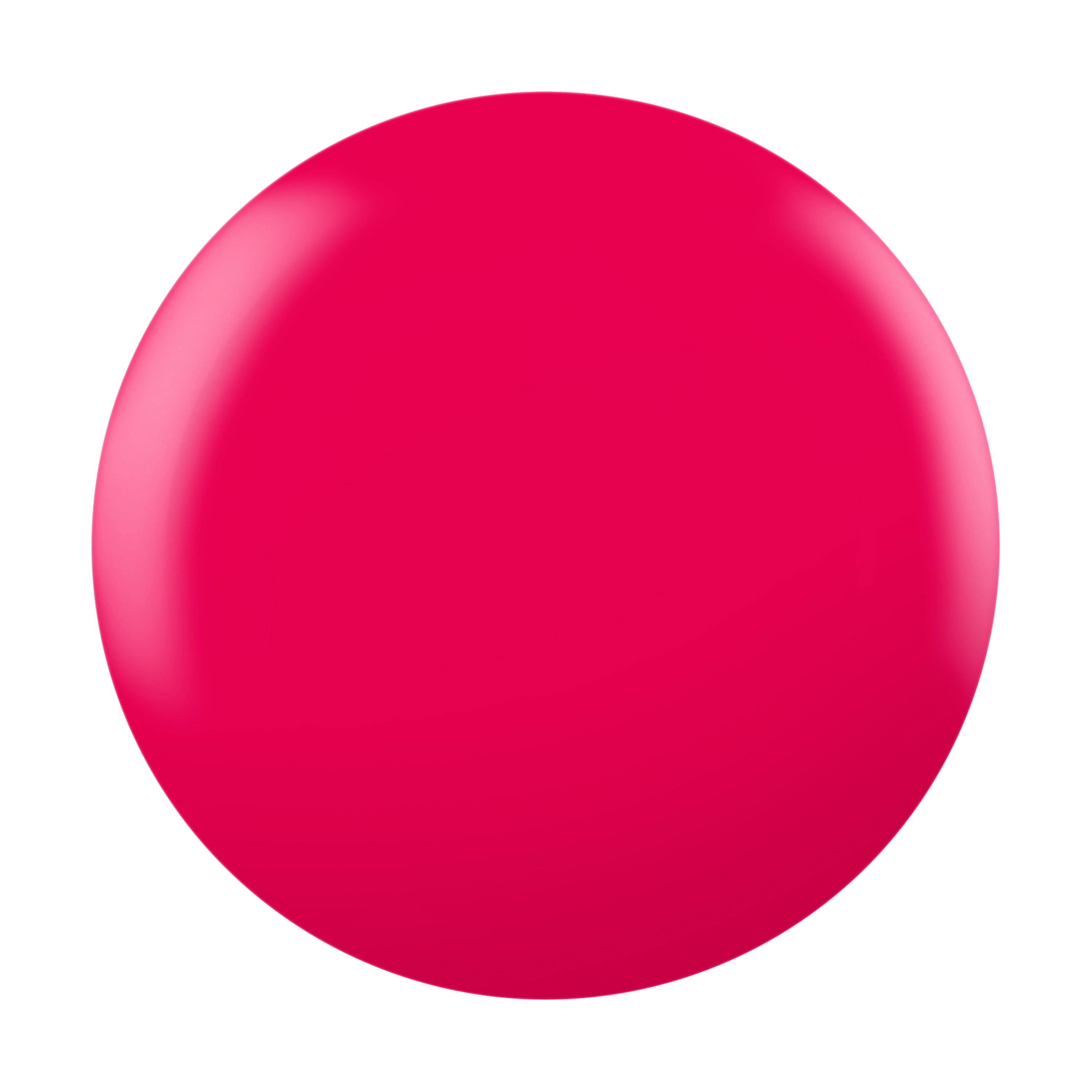 CND Vinylux Nail Polish - Sangria at Sunset (0.5 fl oz) - Long-Lasting Gel-Like Shine for Manicures & Pedicures - Perfect for Parties, Weddings & Special Occasions