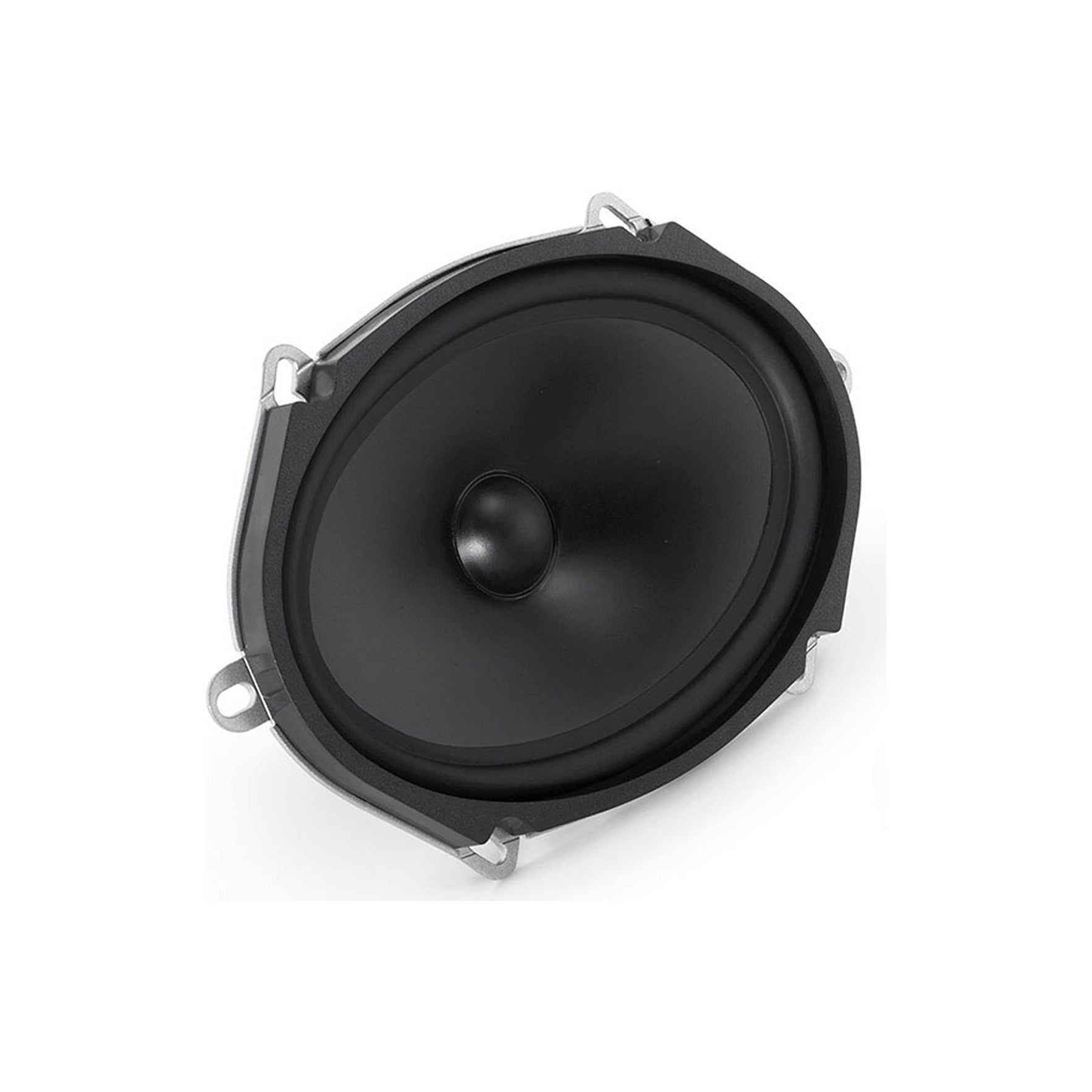 JL Audio C5 570cw RP 5x7/6x8