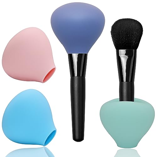 Pink,Blue,Green