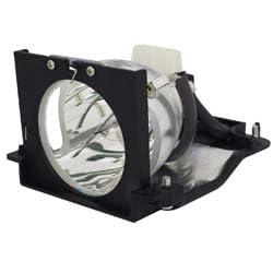 Original Title: Technical Precision Replacement for Plus U2-150 LAMP & HOUSING Projector TV Lamp Bulb   Optimized Title: **Plus U2-150 Projector Lamp Bulb Replacement - High-Precision TV Projector Light Bulb & Housing for Home Theater, Office Presentations, and Classroom Projectors**