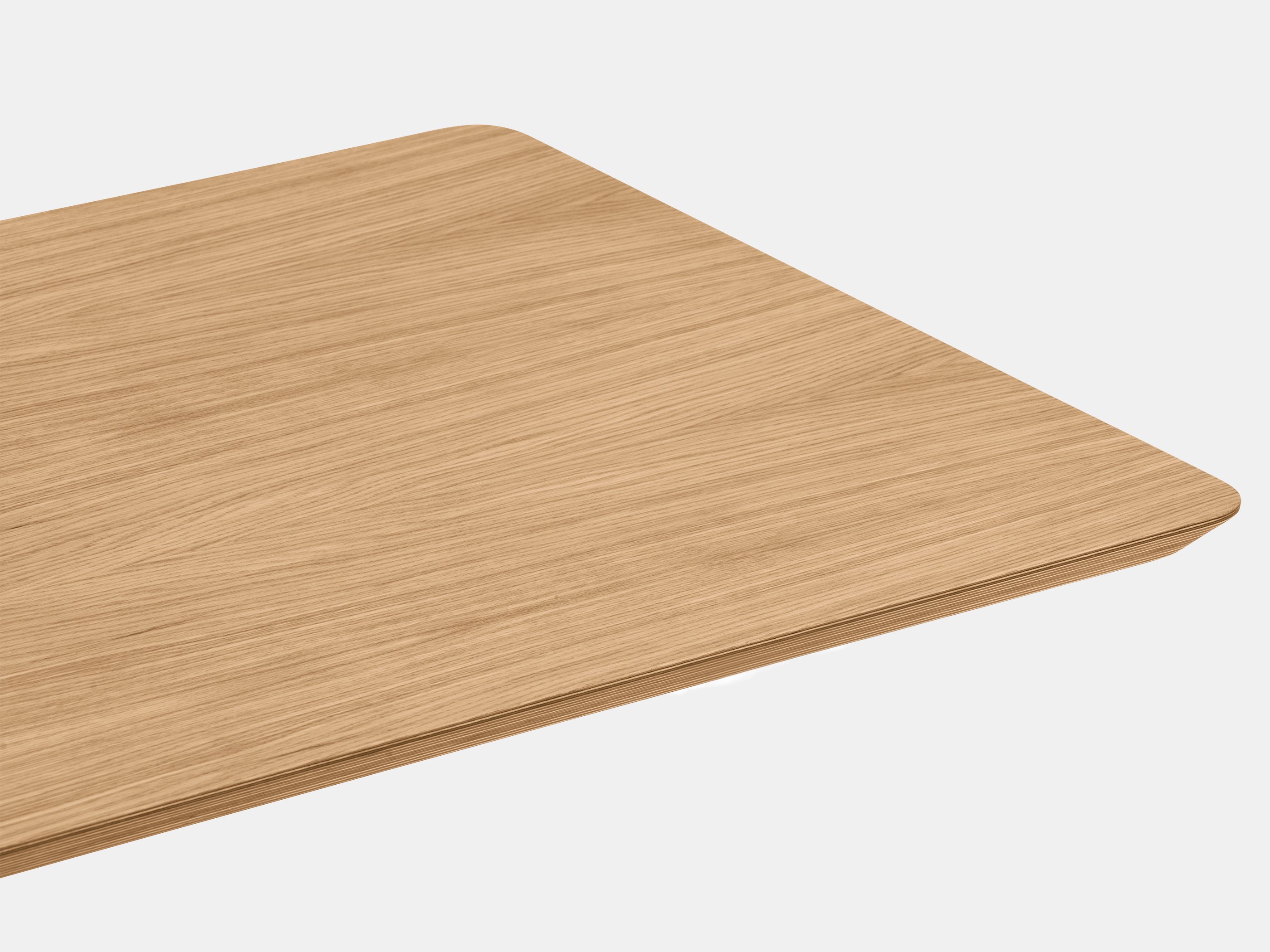 Premium Solid Wood Table Top - Natural Wood Dining Table Top for Kitchen, Dining Room, Office - Perfect for DIY Furniture Projects & Home Decor